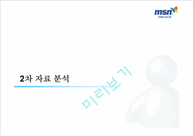 MSN messenger service   (3 )